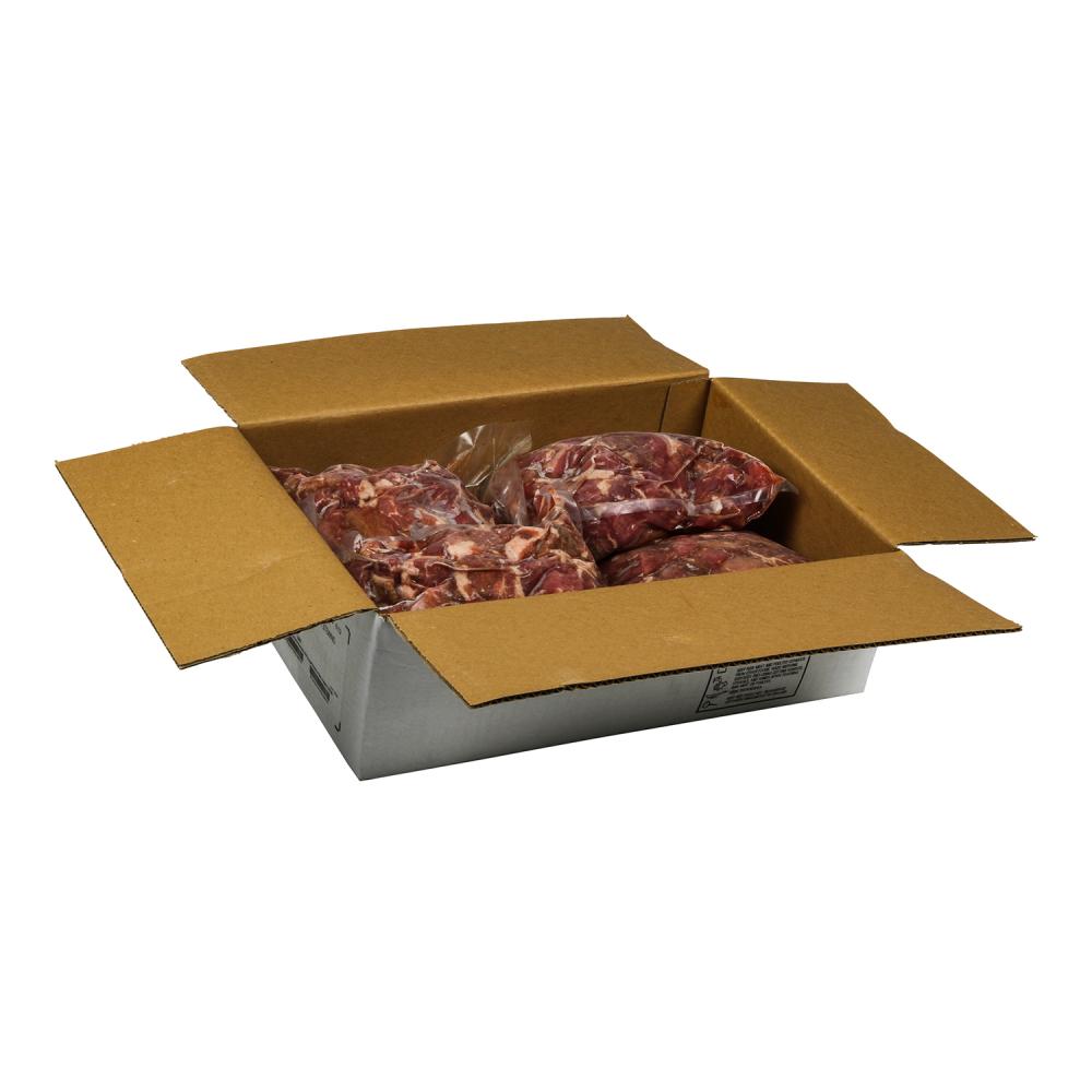 Product gallery 2968282