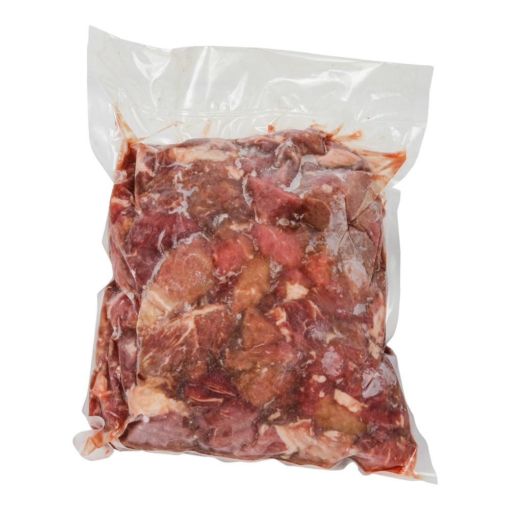 Product gallery 2968285