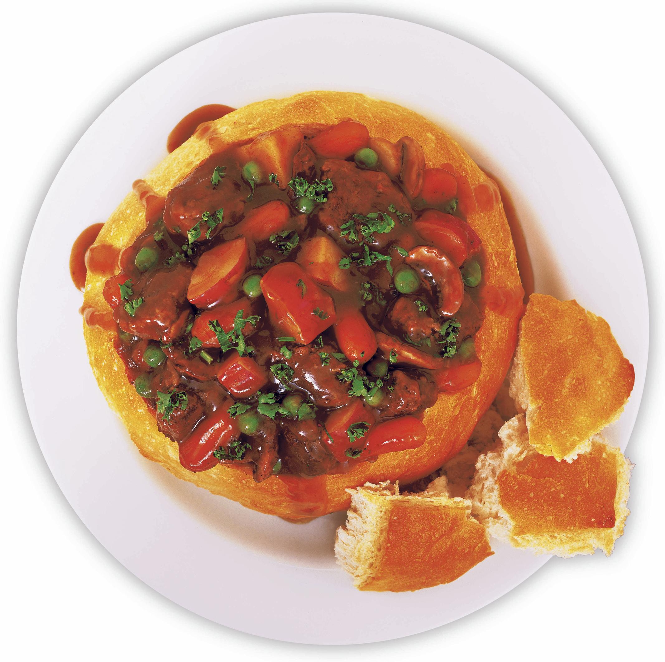 Product gallery 2968288