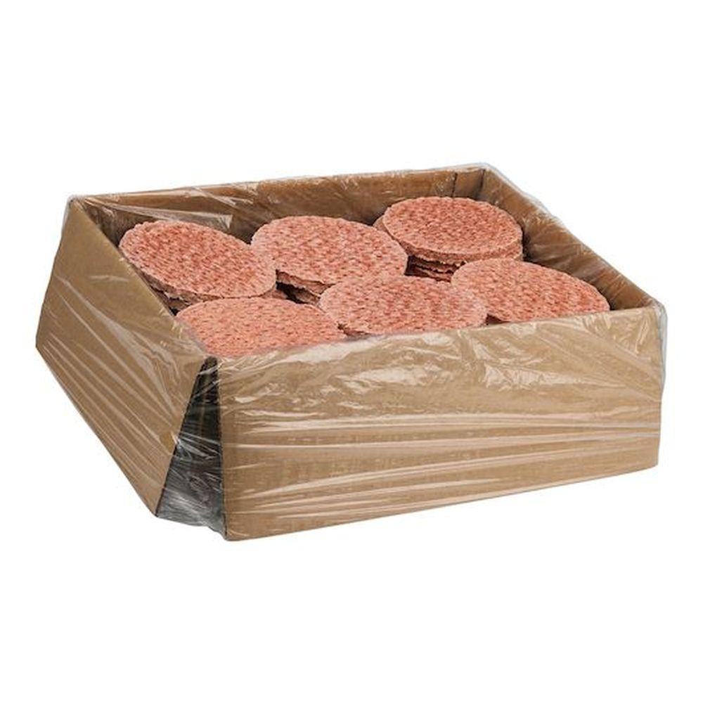 Product gallery 994337208