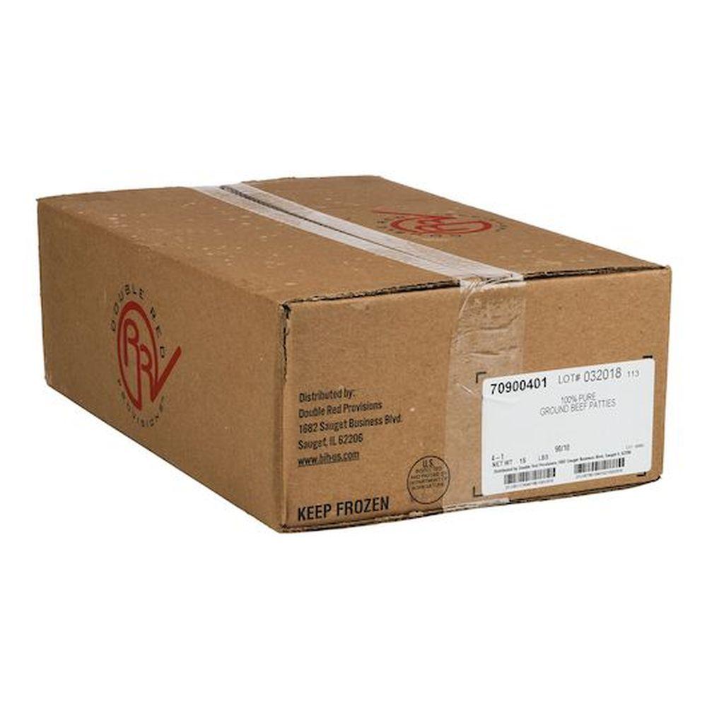 Product gallery 850243487