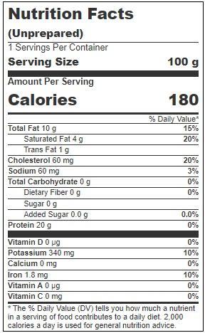 Product gallery 995921744