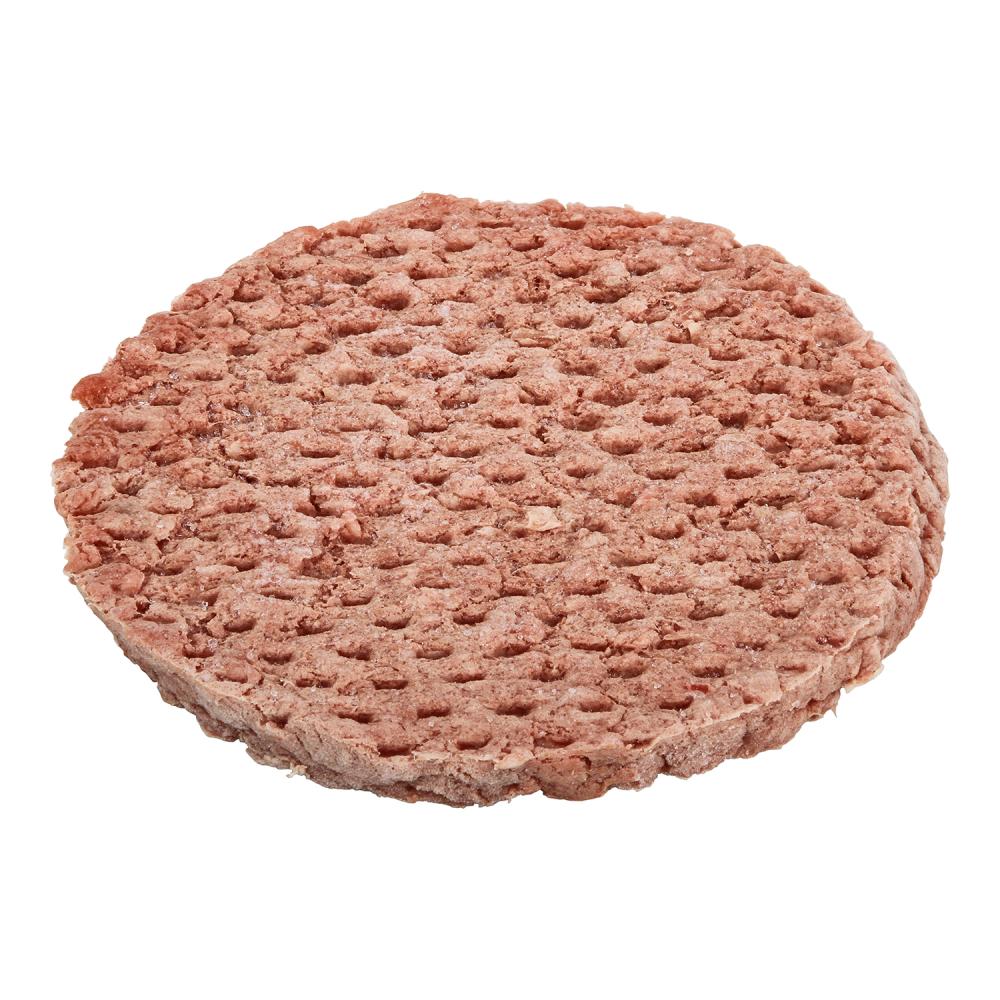 Product gallery 2968294