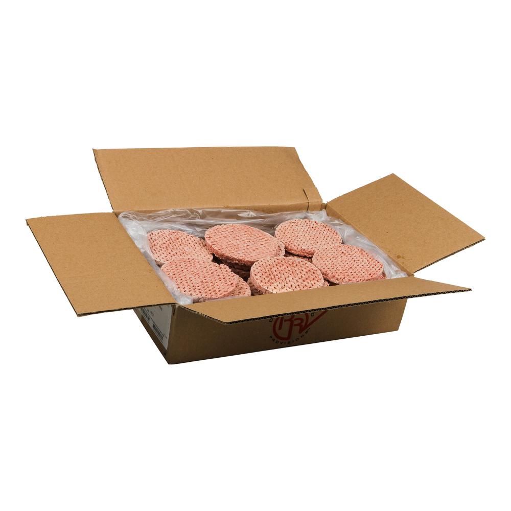 Product gallery 2968300