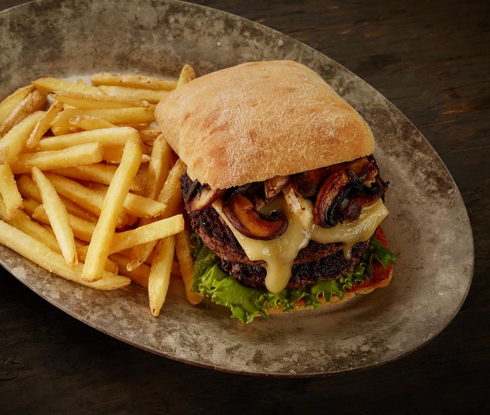 Product gallery 2968303