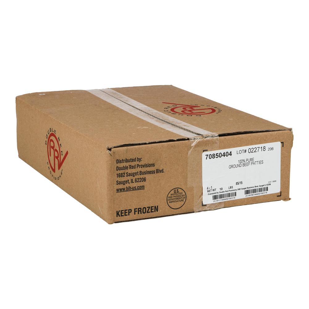 Product gallery 2968309