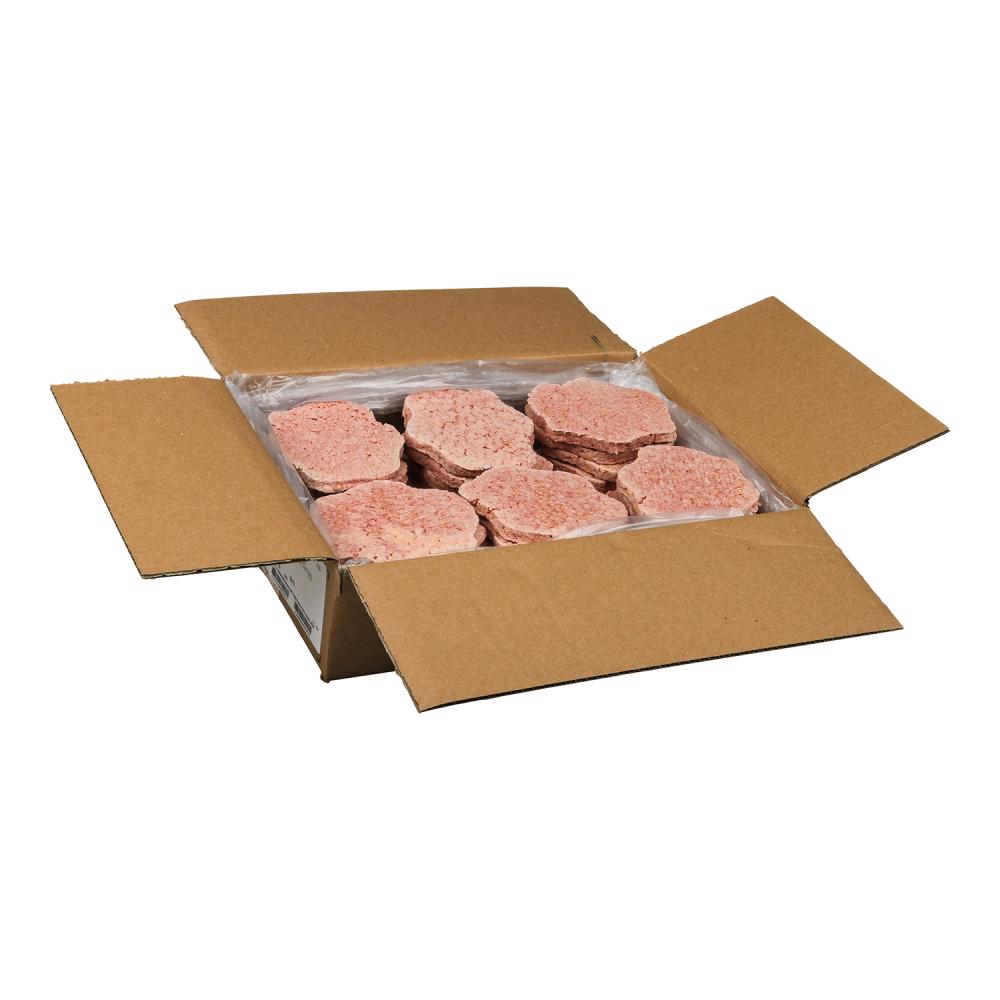 Product gallery 2968312