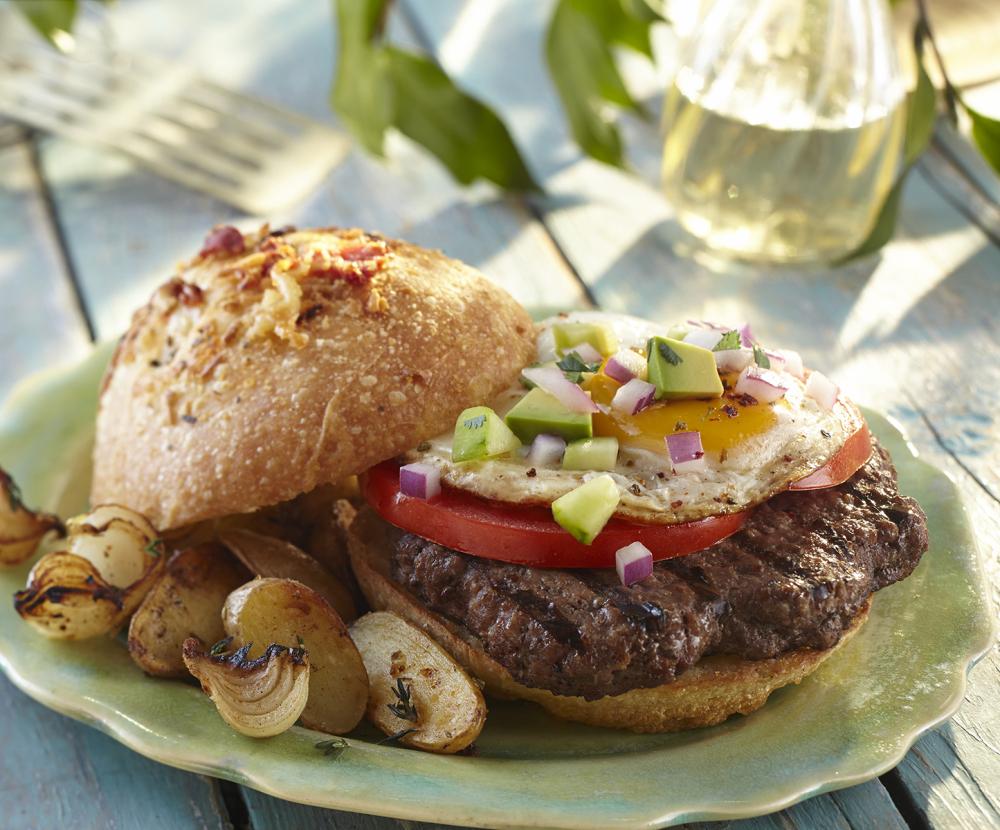 Product gallery 2968315