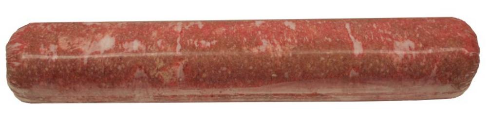 Product gallery 2968318