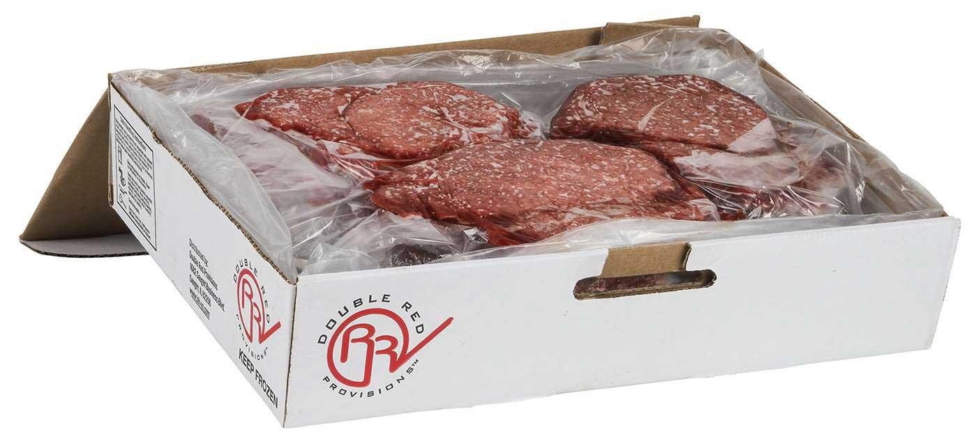 Product gallery 613065840