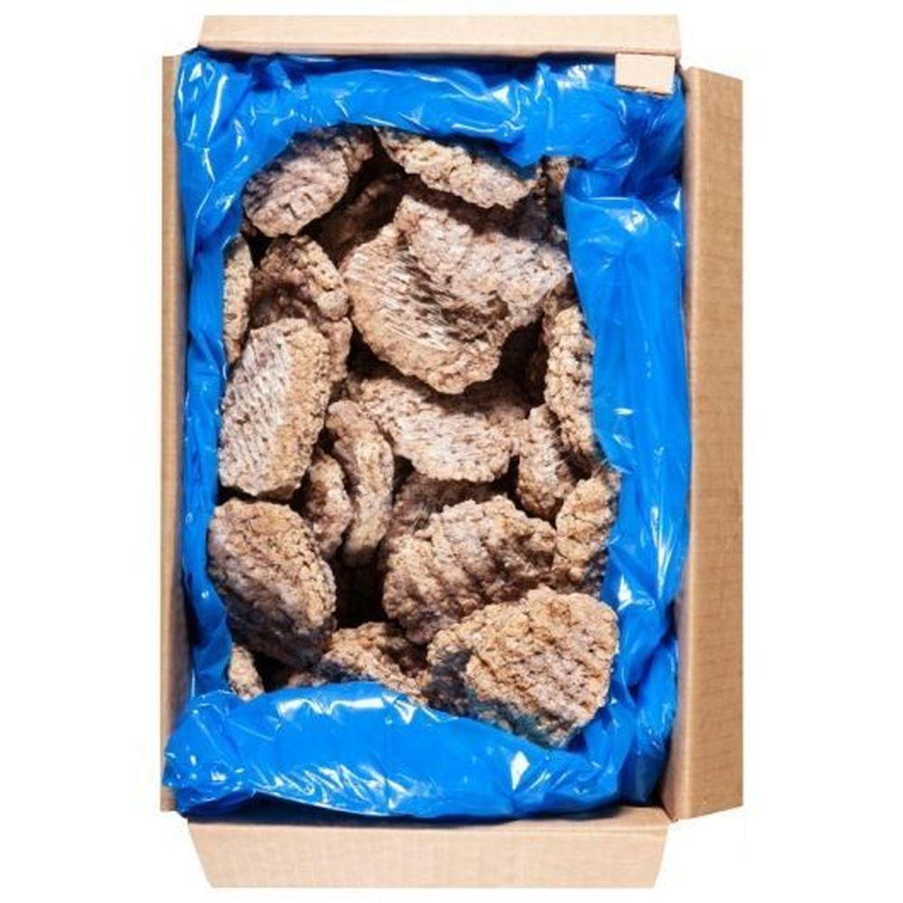 Product gallery 3166375