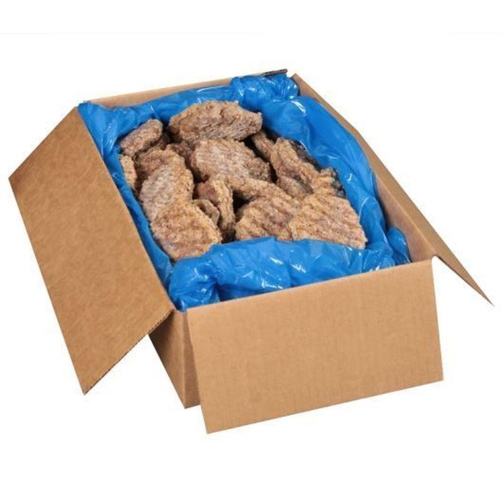 Product gallery 3166378