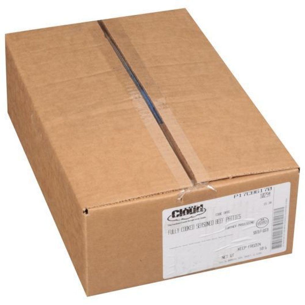 Product gallery 3166381