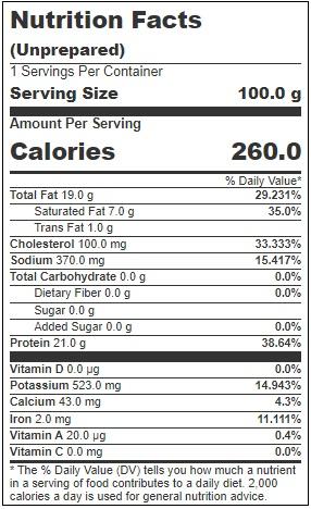 Product gallery 3171391