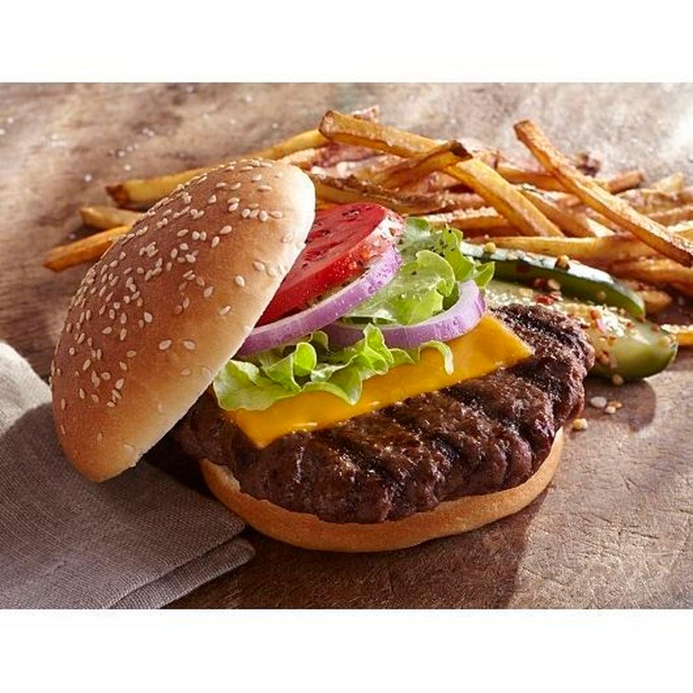 Product gallery 3366730