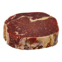 Product thumb gallery 1947538