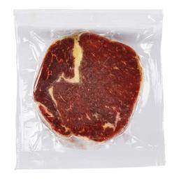 Product thumb gallery 1947541