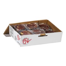 Product thumb gallery 1947544