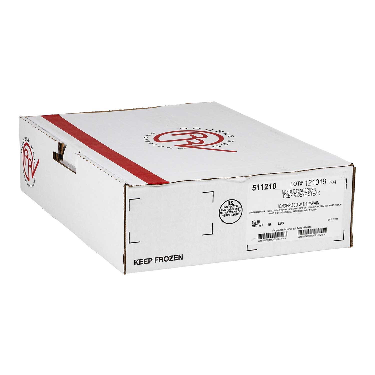 Product gallery 1947547