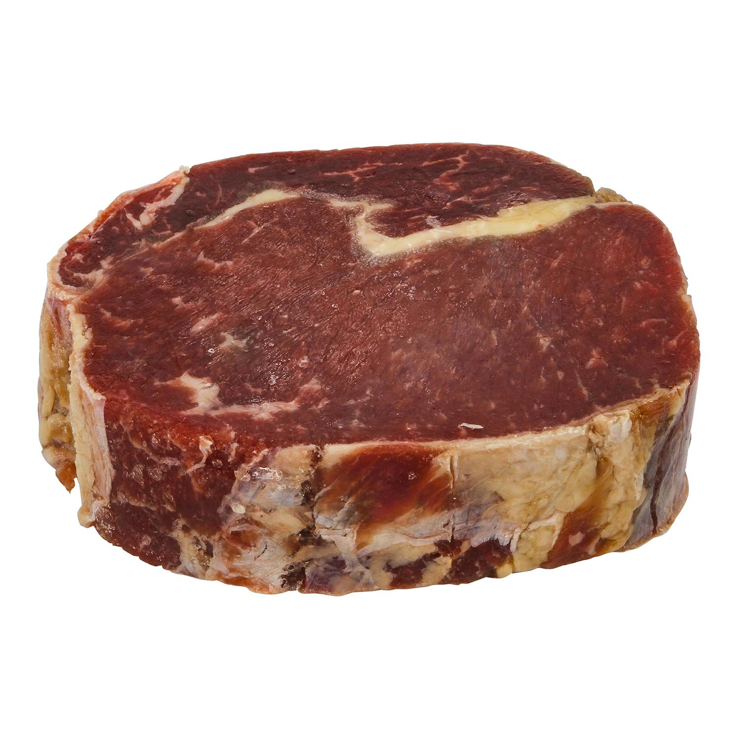 Product gallery 2968321