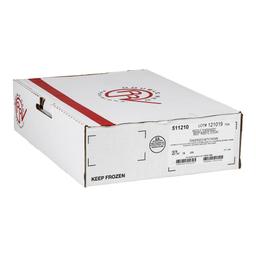 Product thumb gallery 2968324