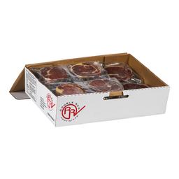 Product thumb gallery 2968327