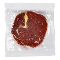 Product thumb gallery 2968330