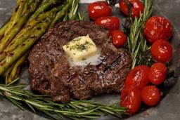 Product thumb gallery 2968333