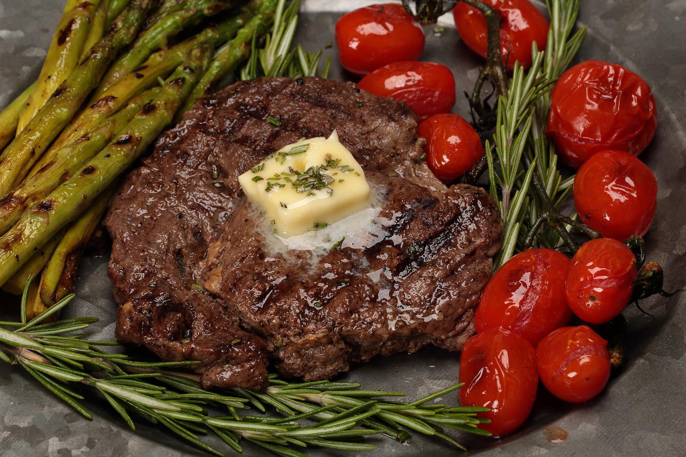 Product gallery 2968333