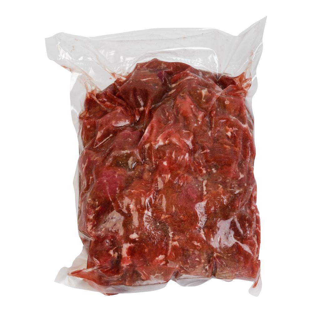 Product gallery 2968357