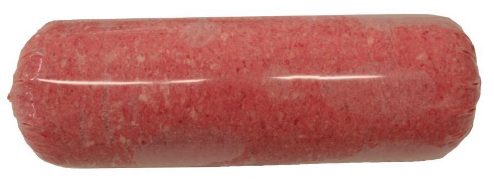 Product gallery 2968360