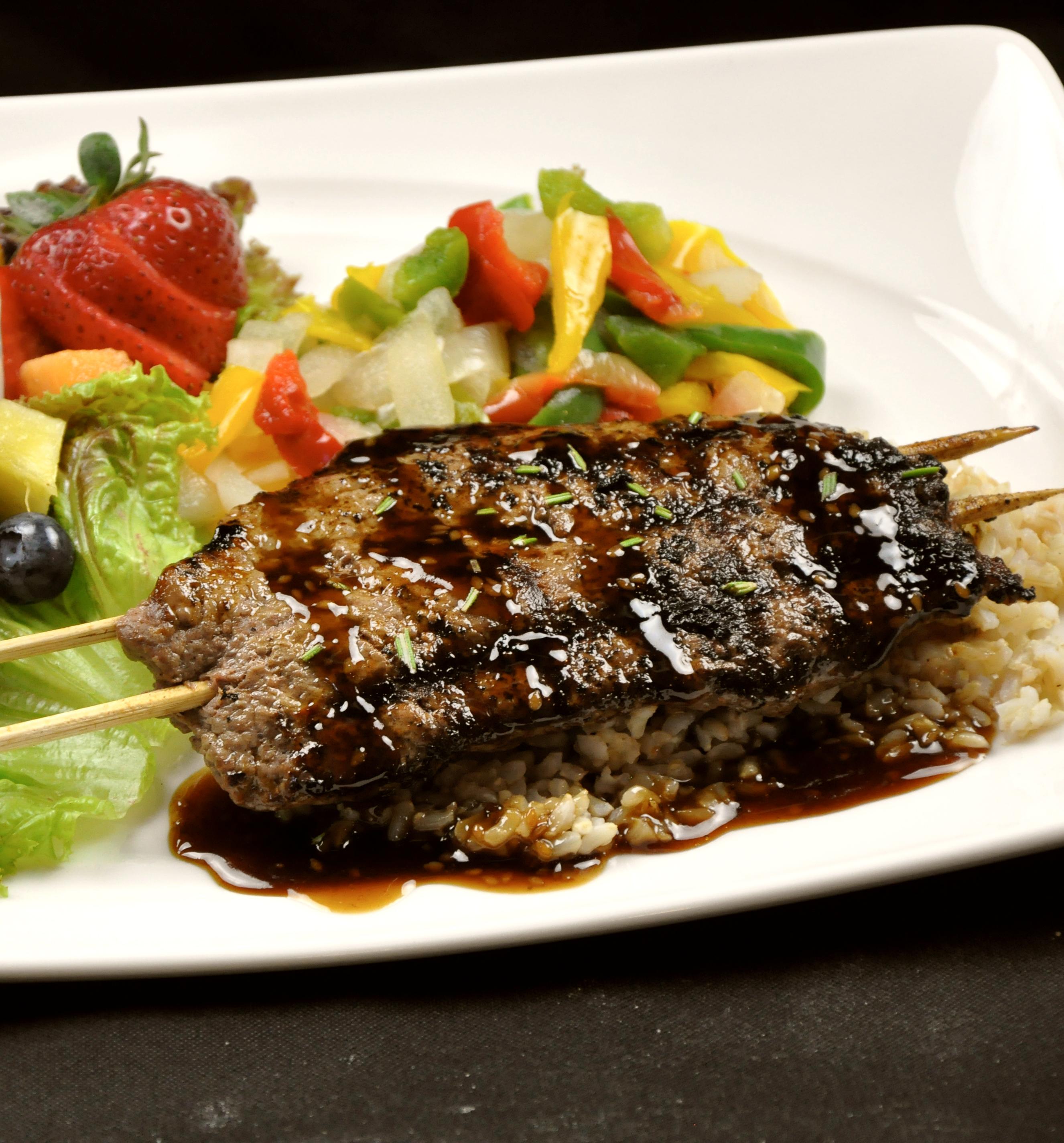 Product gallery 2968363