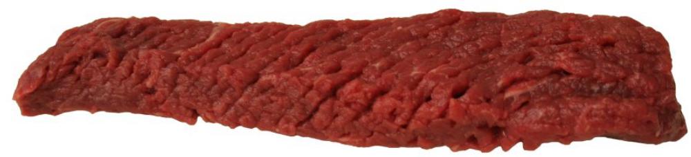 Product gallery 2968369