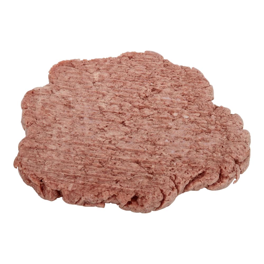 Product gallery 2968372