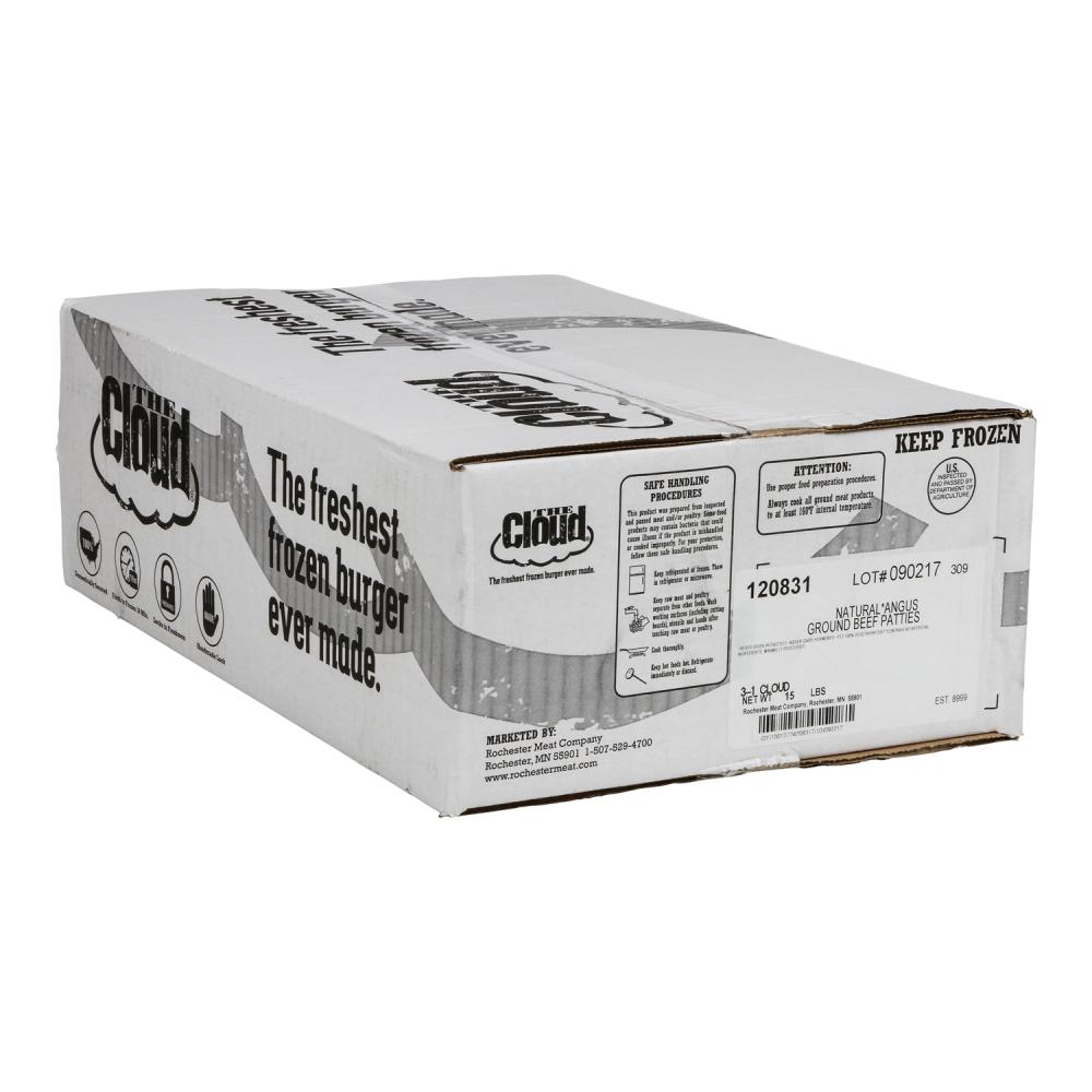 Product gallery 2968375