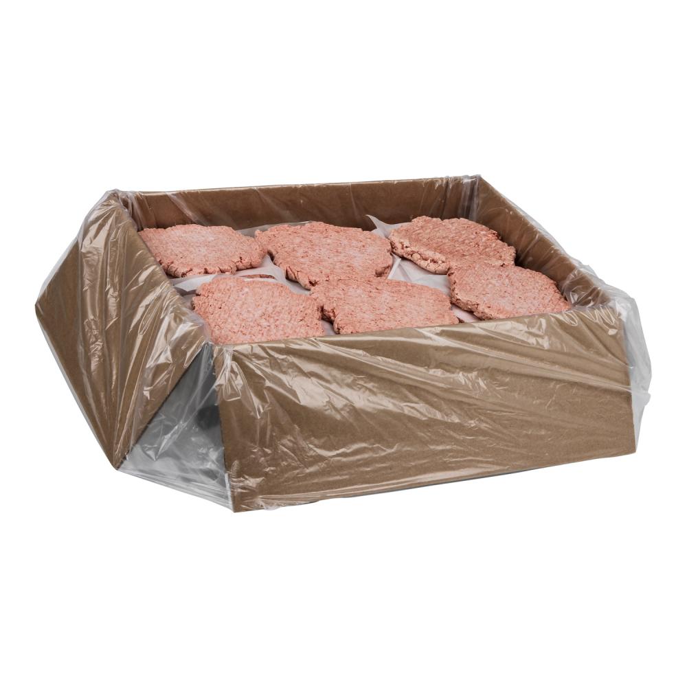 Product gallery 2968378