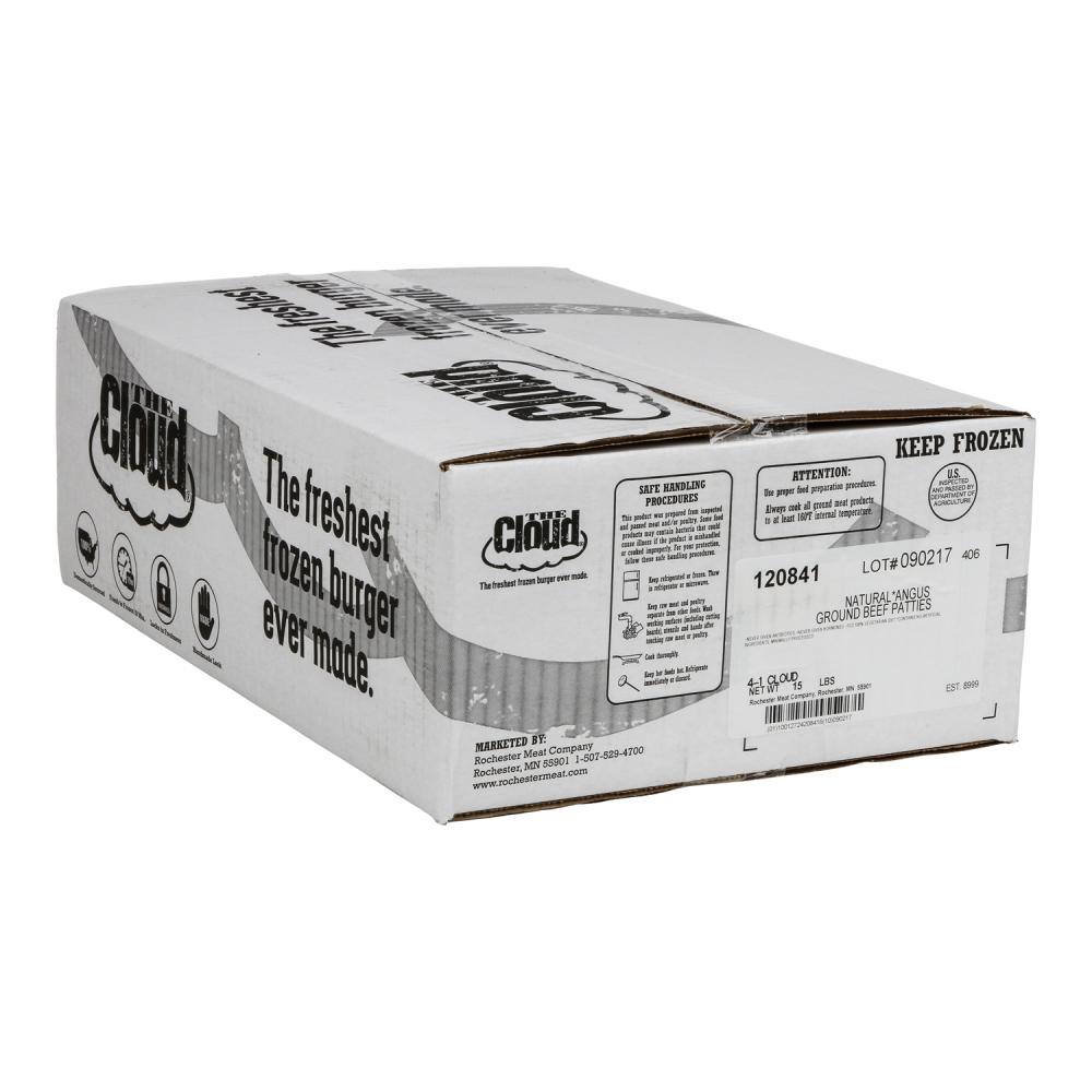 Product gallery 2968384