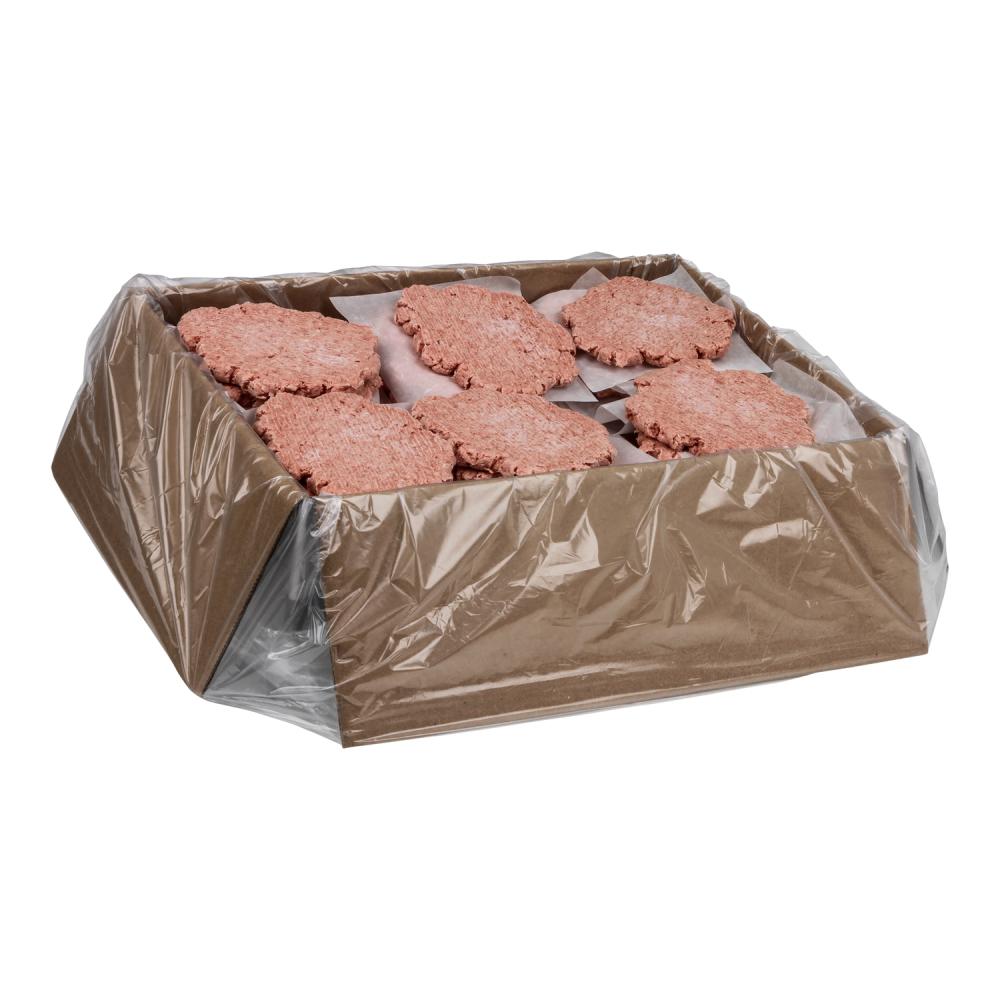 Product gallery 2968387