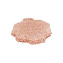 Double Red Provisions Beef Patties, 5.33 Ounce -- 30 per case