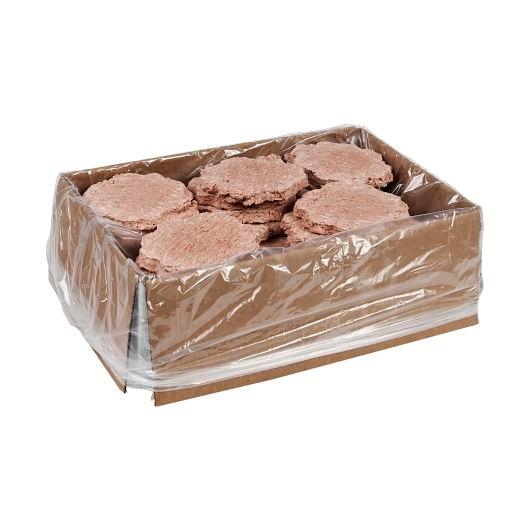 Product gallery 851072447