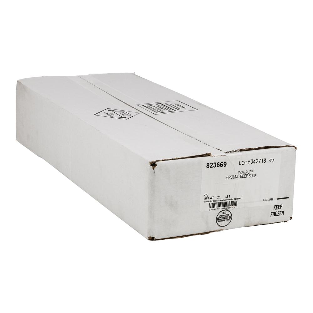 Product gallery 2968396