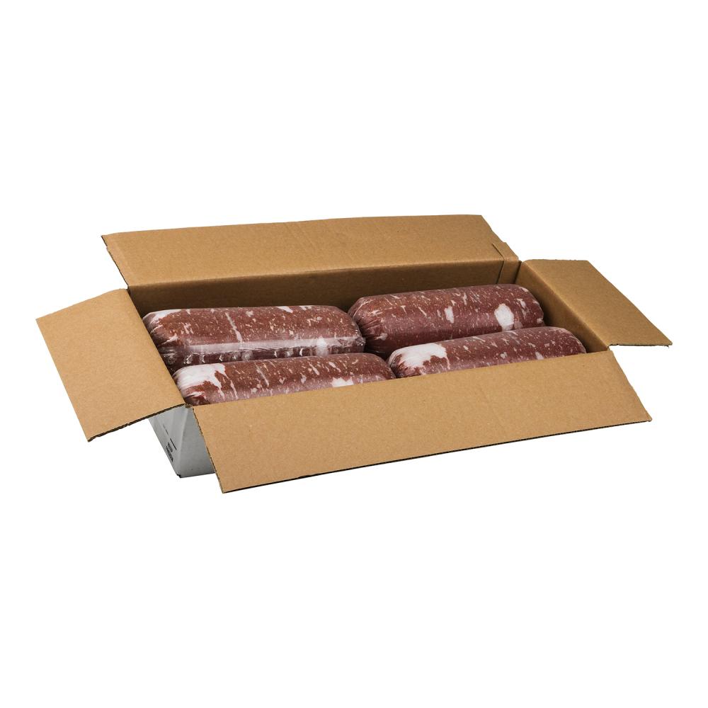 Product gallery 2968399