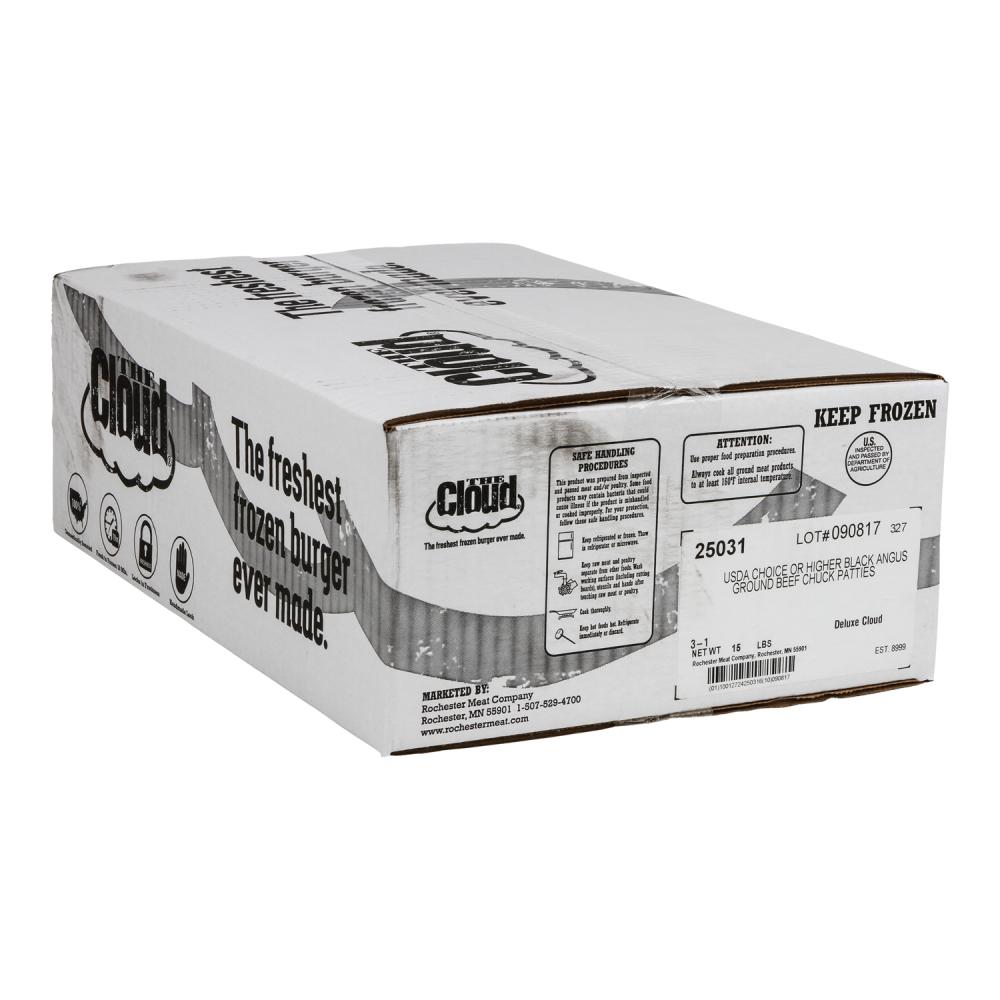 Product gallery 2968405