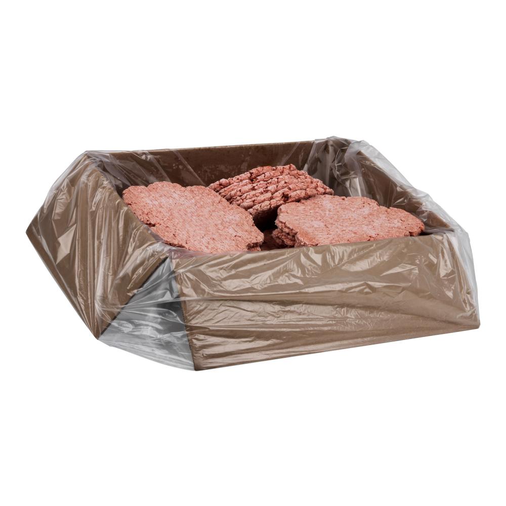 Product gallery 2968417