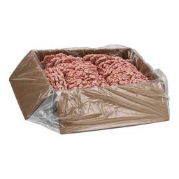 Product thumb gallery 2574358