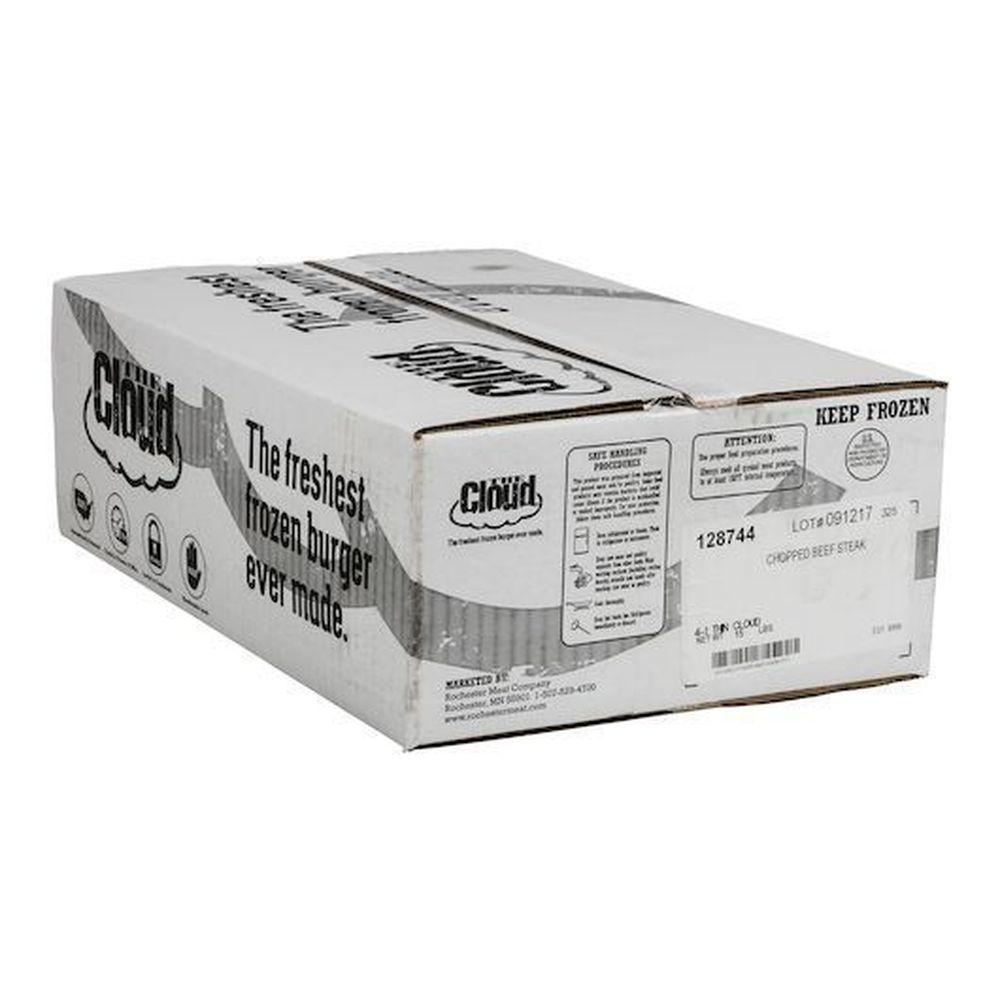 Product gallery 3165067