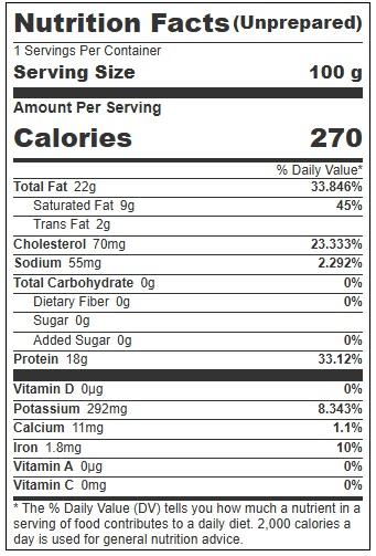 Product gallery 4435752