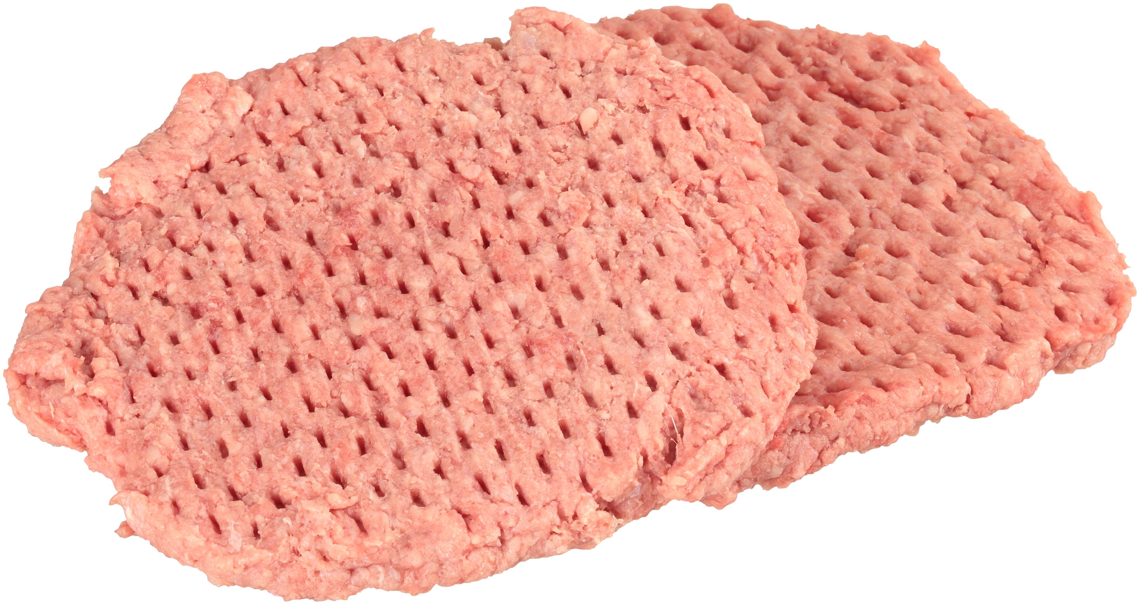 Product gallery 2968429