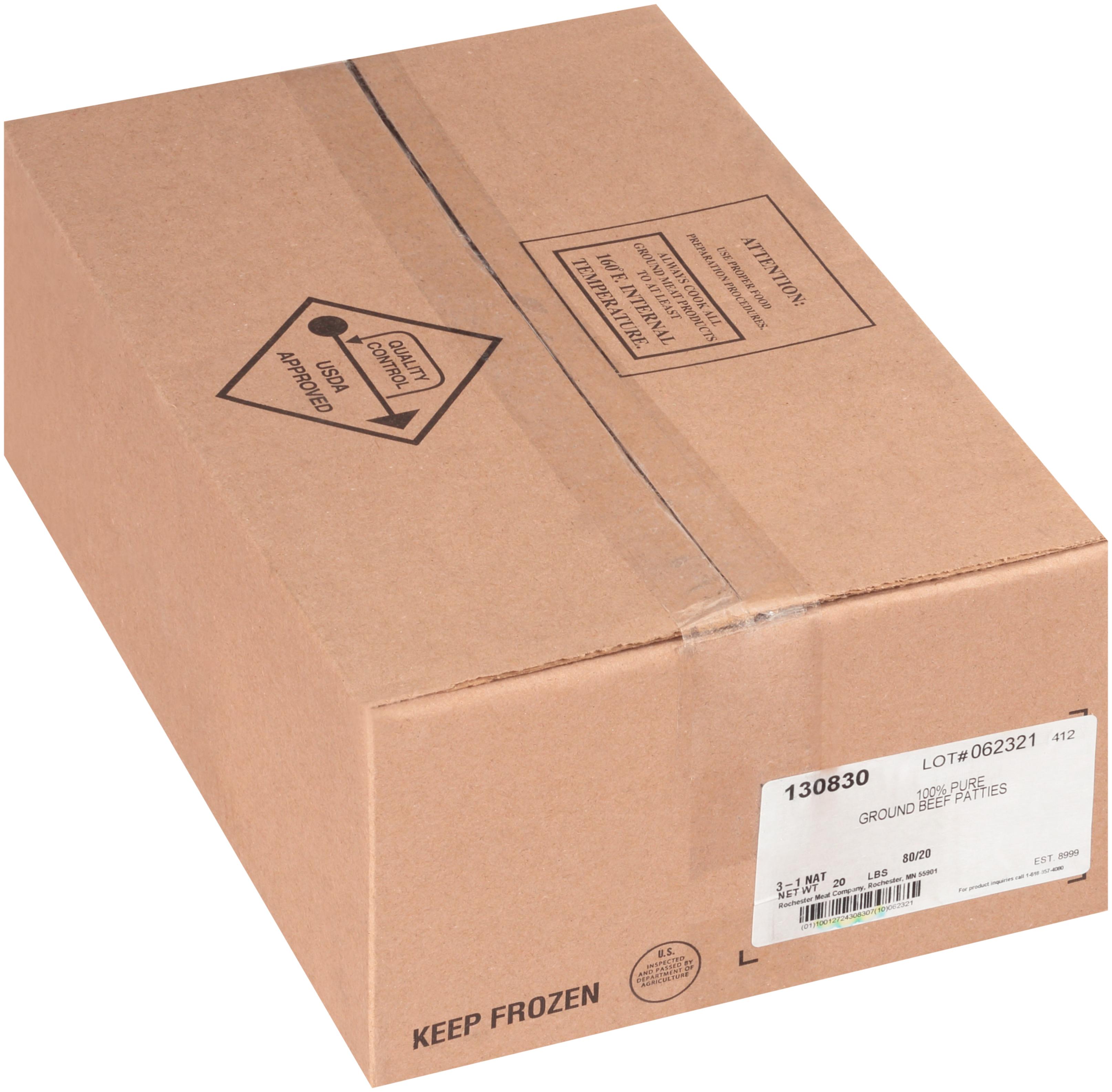 Product gallery 2968432