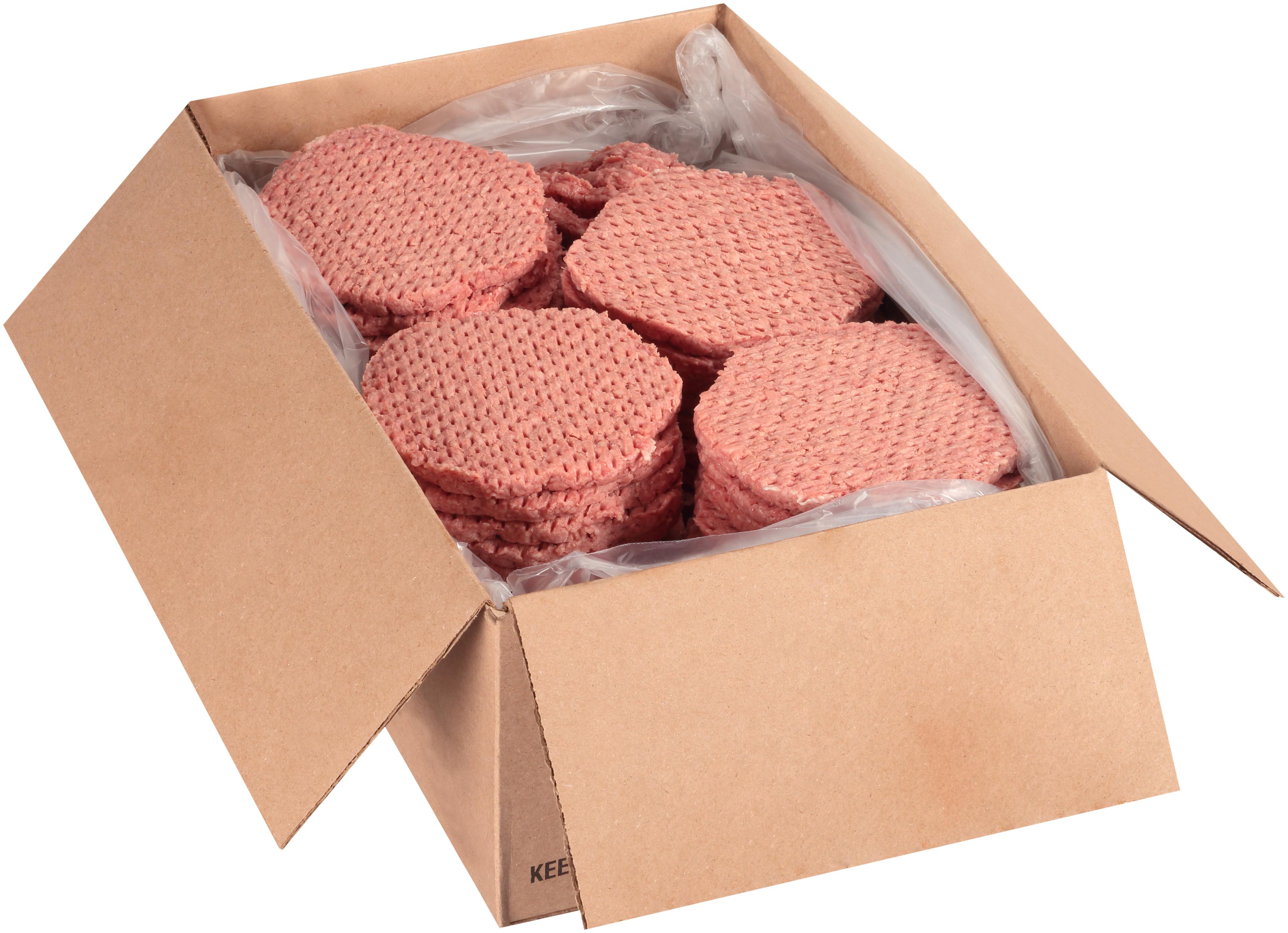 Product gallery 2968435